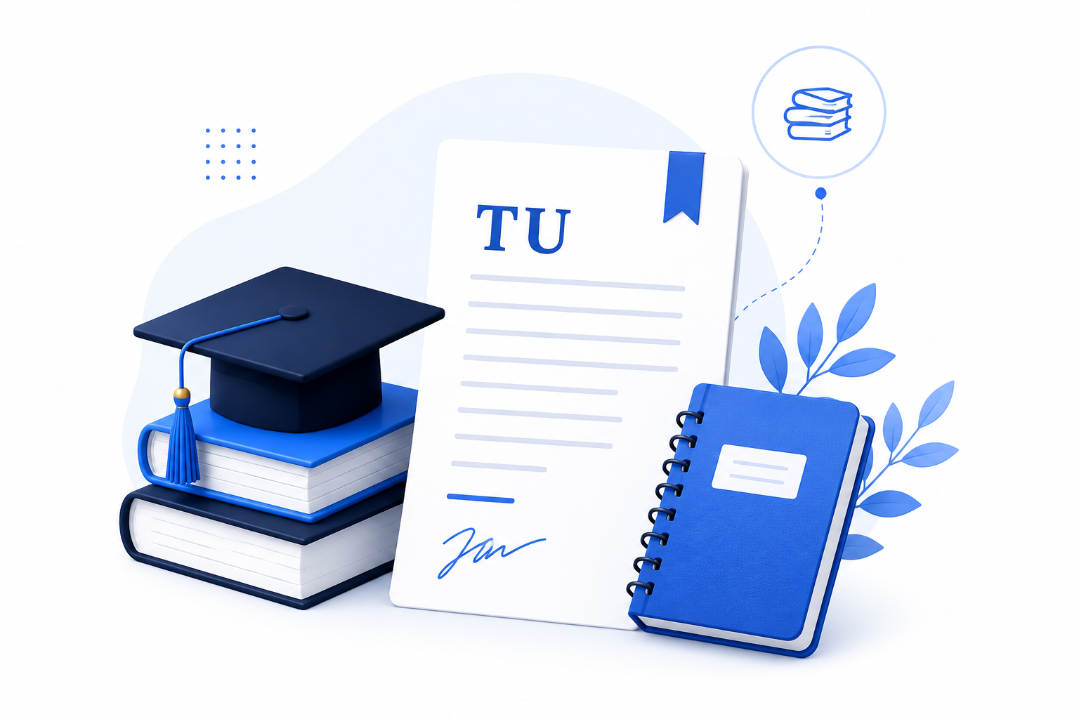 About Shiksha Education Hub