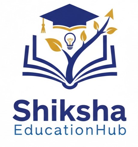 Shiksha Education Hub